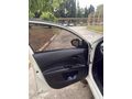 Sahibinden Fiat Egea 1.3 Multijet Easy 2017 Model 