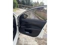 Sahibinden Fiat Egea 1.3 Multijet Easy 2017 Model 
