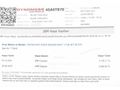Sahibinden Fiat Egea 1.3 Multijet Easy 2017 Model 