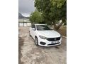 Sahibinden Fiat Egea 1.3 Multijet Easy 2017 Model 