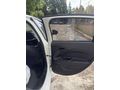 Sahibinden Fiat Egea 1.3 Multijet Easy 2017 Model 