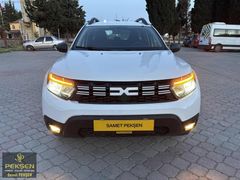 2023 BOYASIZ OTOMATİK VİTES(EMİNEVİM-FUZÜL SATIŞ/K.KART TAKSİT)