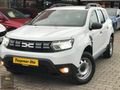 MAKYAJLI 2023 ESSANTİAL 1.3 TURBO 150 HP OTOMATİK 75BİN KM