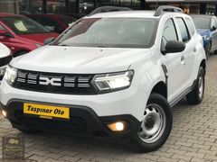MAKYAJLI 2023 ESSANTİAL 1.3 TURBO 150 HP OTOMATİK 75BİN KM