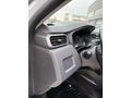 HATASIZ 2024 DUSTER 1.3 TCE 69.000KM'DE 4X4