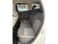 HATASIZ 2024 DUSTER 1.3 TCE 69.000KM'DE 4X4