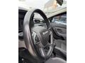 HATASIZ 2024 DUSTER 1.3 TCE 69.000KM'DE 4X4