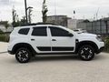 HATASIZ 2024 DUSTER 1.3 TCE 69.000KM'DE 4X4