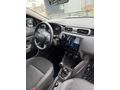 HATASIZ 2024 DUSTER 1.3 TCE 69.000KM'DE 4X4