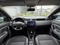HATASIZ 2024 DUSTER 1.3 TCE 69.000KM'DE 4X4