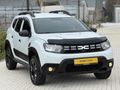 HATASIZ 2024 DUSTER 1.3 TCE 69.000KM'DE 4X4