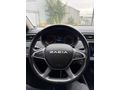 HATASIZ 2024 DUSTER 1.3 TCE 69.000KM'DE 4X4