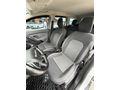 HATASIZ 2024 DUSTER 1.3 TCE 69.000KM'DE 4X4