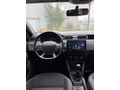 HATASIZ 2024 DUSTER 1.3 TCE 69.000KM'DE 4X4