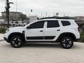 HATASIZ 2024 DUSTER 1.3 TCE 69.000KM'DE 4X4