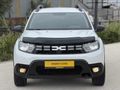 HATASIZ 2024 DUSTER 1.3 TCE 69.000KM'DE 4X4
