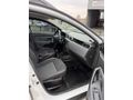 HATASIZ 2024 DUSTER 1.3 TCE 69.000KM'DE 4X4