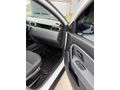 HATASIZ 2024 DUSTER 1.3 TCE 69.000KM'DE 4X4