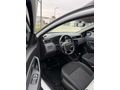 HATASIZ 2024 DUSTER 1.3 TCE 69.000KM'DE 4X4