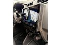 HATASIZ 2024 DUSTER 1.3 TCE 69.000KM'DE 4X4