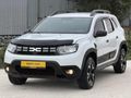 HATASIZ 2024 DUSTER 1.3 TCE 69.000KM'DE 4X4