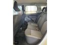 2023 RENAULT DUSTER 1.3 TCe *4x2* ESSENTİAL *OTOMATİK*MASRAFSIZ*