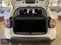 2023 RENAULT DUSTER 1.3 TCe *4x2* ESSENTİAL *OTOMATİK*MASRAFSIZ*