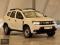 2023 RENAULT DUSTER 1.3 TCe *4x2* ESSENTİAL *OTOMATİK*MASRAFSIZ*