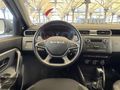 2023 RENAULT DUSTER 1.3 TCe *4x2* ESSENTİAL *OTOMATİK*MASRAFSIZ*