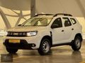 2023 RENAULT DUSTER 1.3 TCe *4x2* ESSENTİAL *OTOMATİK*MASRAFSIZ*
