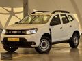 2023 RENAULT DUSTER 1.3 TCe *4x2* ESSENTİAL *OTOMATİK*MASRAFSIZ*
