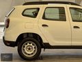 2023 RENAULT DUSTER 1.3 TCe *4x2* ESSENTİAL *OTOMATİK*MASRAFSIZ*