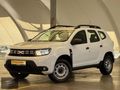 2023 RENAULT DUSTER 1.3 TCe *4x2* ESSENTİAL *OTOMATİK*MASRAFSIZ*