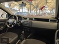 2023 RENAULT DUSTER 1.3 TCe *4x2* ESSENTİAL *OTOMATİK*MASRAFSIZ*
