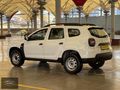 2023 RENAULT DUSTER 1.3 TCe *4x2* ESSENTİAL *OTOMATİK*MASRAFSIZ*