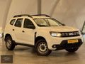 2023 RENAULT DUSTER 1.3 TCe *4x2* ESSENTİAL *OTOMATİK*MASRAFSIZ*