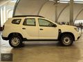 2023 RENAULT DUSTER 1.3 TCe *4x2* ESSENTİAL *OTOMATİK*MASRAFSIZ*