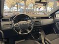 2023 RENAULT DUSTER 1.3 TCe *4x2* ESSENTİAL *OTOMATİK*MASRAFSIZ*