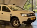 2023 RENAULT DUSTER 1.3 TCe *4x2* ESSENTİAL *OTOMATİK*MASRAFSIZ*
