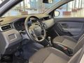 2023 RENAULT DUSTER 1.3 TCe *4x2* ESSENTİAL *OTOMATİK*MASRAFSIZ*