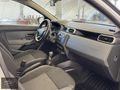 2023 RENAULT DUSTER 1.3 TCe *4x2* ESSENTİAL *OTOMATİK*MASRAFSIZ*