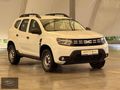 2023 RENAULT DUSTER 1.3 TCe *4x2* ESSENTİAL *OTOMATİK*MASRAFSIZ*