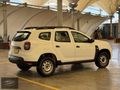 2023 RENAULT DUSTER 1.3 TCe *4x2* ESSENTİAL *OTOMATİK*MASRAFSIZ*