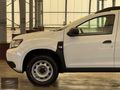 2023 RENAULT DUSTER 1.3 TCe *4x2* ESSENTİAL *OTOMATİK*MASRAFSIZ*