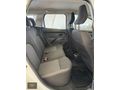 2023 RENAULT DUSTER 1.3 TCe *4x2* ESSENTİAL *OTOMATİK*MASRAFSIZ*