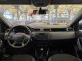 2023 RENAULT DUSTER 1.3 TCe *4x2* ESSENTİAL *OTOMATİK*MASRAFSIZ*