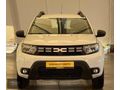 2023 RENAULT DUSTER 1.3 TCe *4x2* ESSENTİAL *OTOMATİK*MASRAFSIZ*