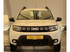 2023 RENAULT DUSTER 1.3 TCe *4x2* ESSENTİAL *OTOMATİK*MASRAFSIZ*