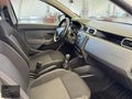 2023 RENAULT DUSTER 1.3 TCe *4x2* ESSENTİAL *OTOMATİK*MASRAFSIZ*