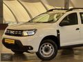 2023 RENAULT DUSTER 1.3 TCe *4x2* ESSENTİAL *OTOMATİK*MASRAFSIZ*